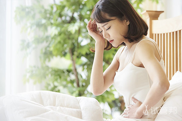 e7234546ae573acfff3690f45fdcdcdb.jpg 药流要做多久的小月子