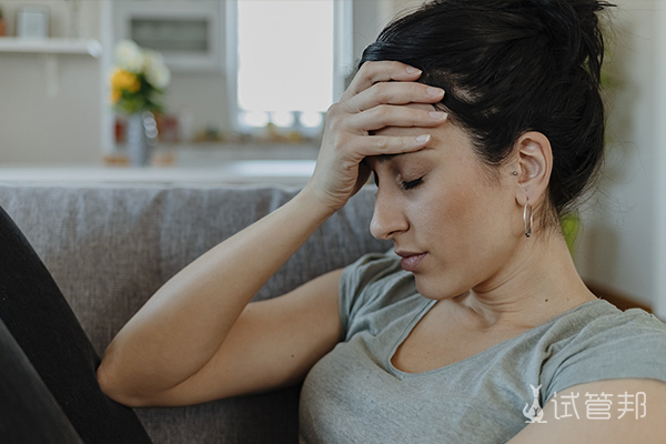 ea2bf5558611edf7a52ccab12dde9599.jpg 外阴癌术后要住院多久