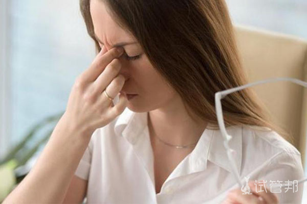 f2545ec5a41f2bd1a6e83e536986bd75.jpg 左侧附件囊肿能不能直接做试管