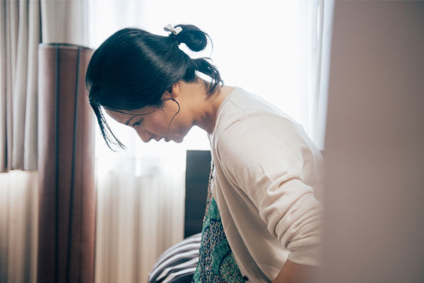 fe869d3febc1290f319eef38a81f2b92.jpg 药流后月经不调怎么办