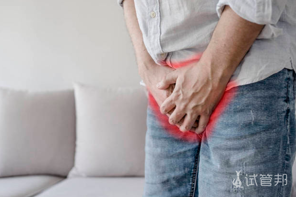 e9c4d4b36f86e202324399c5235c2d70.png 死精症的症状是什么