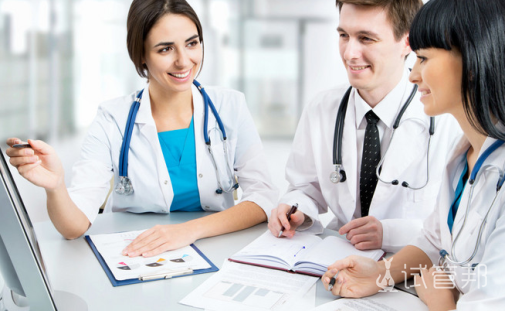 3626bcf4b7da9d5702504bb6b530bb56.png 子宫内膜炎有什么后果