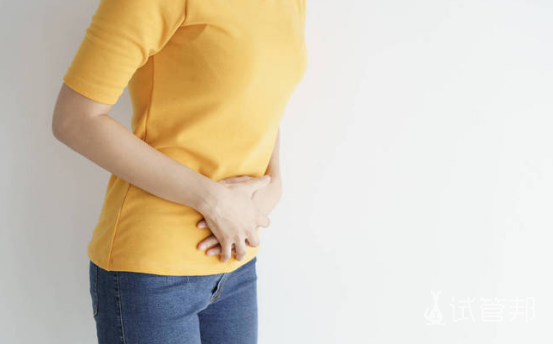 3a60543f86a9853599c7f6955287b849.png 子宫内膜炎严重吗