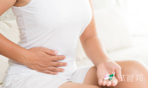 6f889a7bae1dc0ff41c886dedf289d28.png 慢性子宫内膜炎会癌变吗