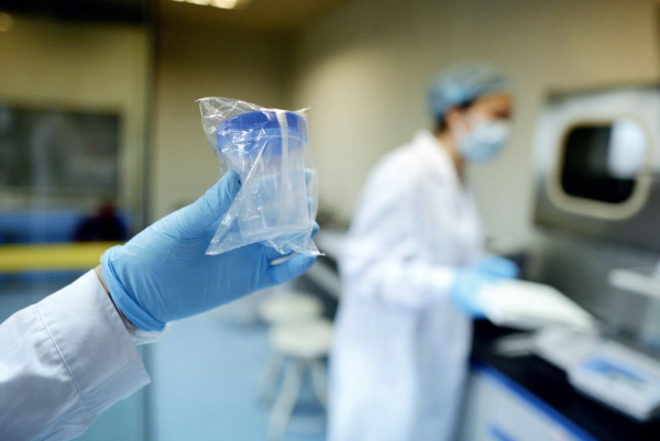 c6afaccfb03eb3d532e8416dc4a33fbf.png 生化妊娠怎么判断孕囊排出来了