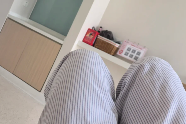 ca2b448c0ee86330673f223d60dfc6f6.png 2次移植都失败了在进行下一次三代试管准备