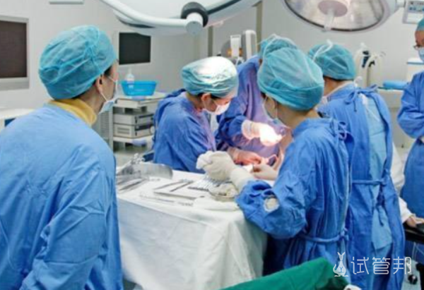 1aa3933f628fd24968bc377ce70fdb18.png 生化妊娠是怎么回事