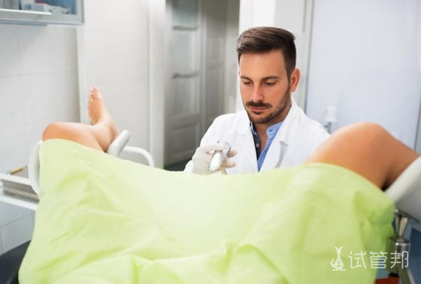 013133d31bc5b694224e7b32485e1a30.png 子宫内膜厚4mm正常吗