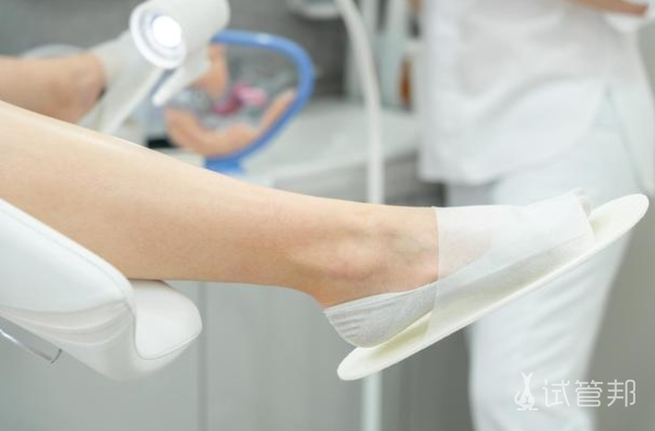 03f88b24fc6c8f6398c4dab3597c4c44.png 子宫内膜厚4mm可以怀孕吗