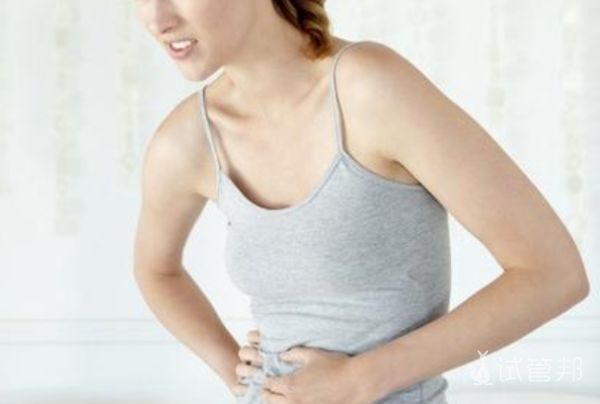 33f0cea06250f683292c52176ef7a820.png 子宫内膜厚怎么判断良性还是恶性