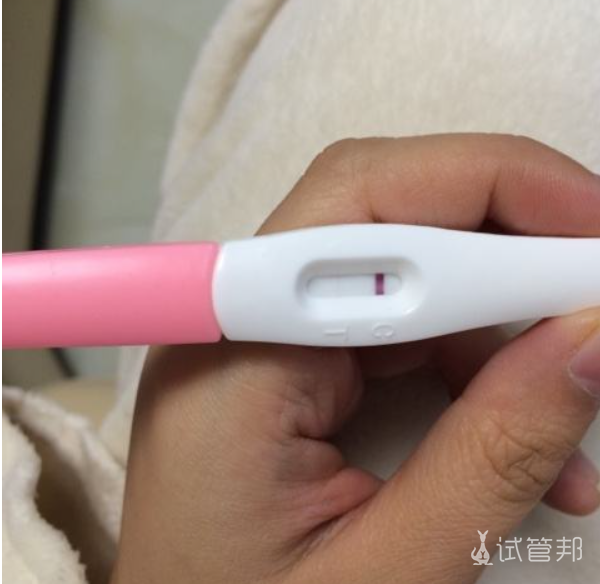 772135738d3c62036c51537a47b1eea3.png 降调的第16天姨妈第5天再等两天就可以恢复运动啦