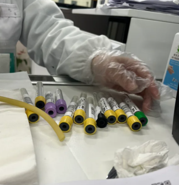 4b9e6deb85b33691bedfd1408eb73fb8.png 自然周期人工授精全流程分享