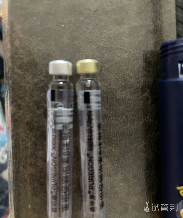 ffc8073b106c20470be9338764e60155.png 海南试管婴儿成功上岸