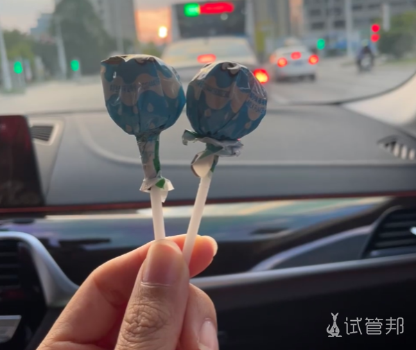 267c9997c0b42d7dee0986dd720011c6.png 详细记录在重庆安琪儿妇产医院人工授精全过程