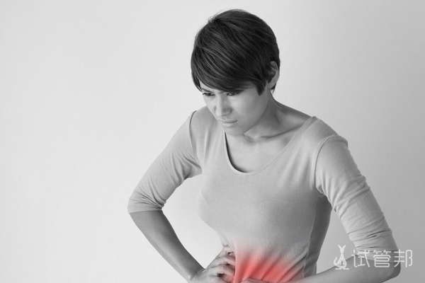 54e3ec818ca4f81e664b04e5d20cd9e5.png  阴道出血是怎么回事