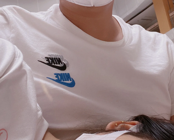 69c1f02f07e21abd12df5de9ba9abf20.png 输卵管堵塞加高龄选择了做三代试管幸好一次成功了