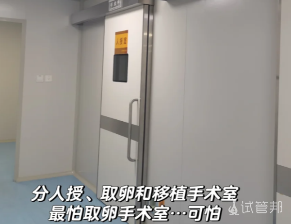 929c4a1431b28fe68623e9940e87279a.png 为了有个孩子不得不经历做三代试管婴儿的心酸历程