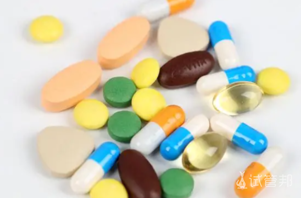 1e929635afdb85f70f968ee22e6f8ec5.png 斯利安叶酸片一天吃几片