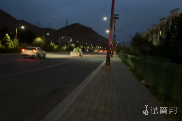 24c464e21bfd8510756045f821778e31.png 这真的不是着床出血