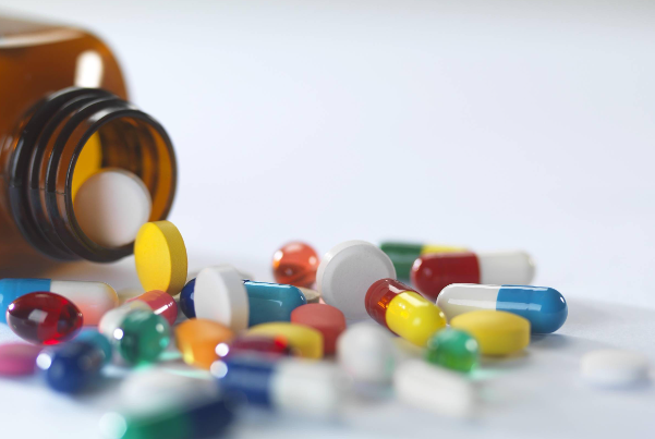 376659cb804dcf0ef8b9a852cc86855e.png 维生素b6叶酸片的副作用有哪些