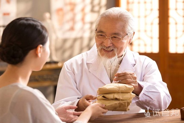 8578dc14827dfedc7b13a678f481fbf8.jpg 四物汤喝多久一个疗程