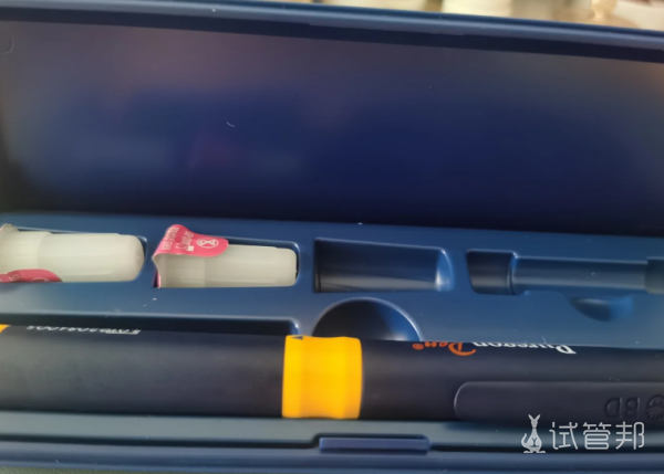 8e7f7452aefc56a703230636791d08fc.png 第五次试管移植失败