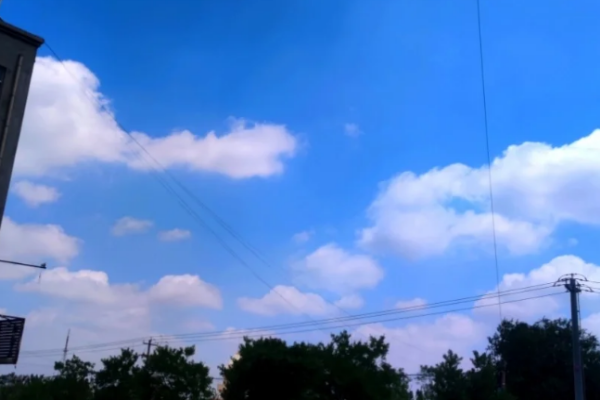 a78c8d9fd90347125653594dfda5719e.png 到底怎么看是不是着床出血啊