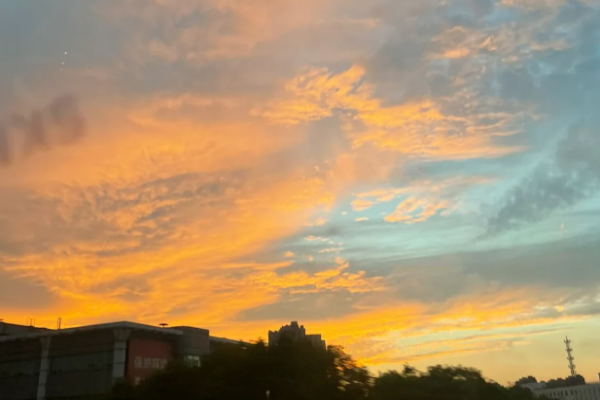 af0d6014f7e2cafa15ca360b70412f37.png 着床出血和来月经分不清来看看这篇