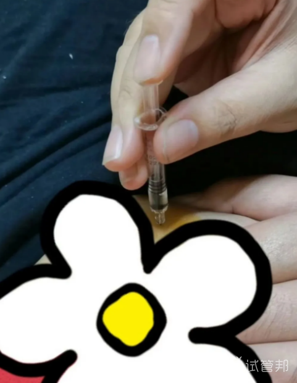 d42c54c0dc4156830e724808e8b89b5f.png 36岁做试管一次怀上龙凤胎