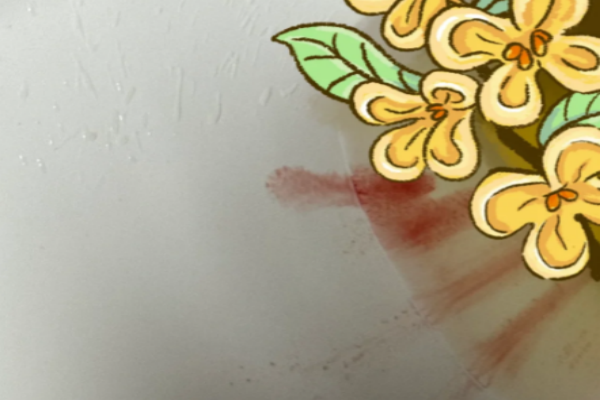 e9dc004a2da1ca1aa0911135aed22fc4.png 又一次着床出血这次宝宝要抓紧我