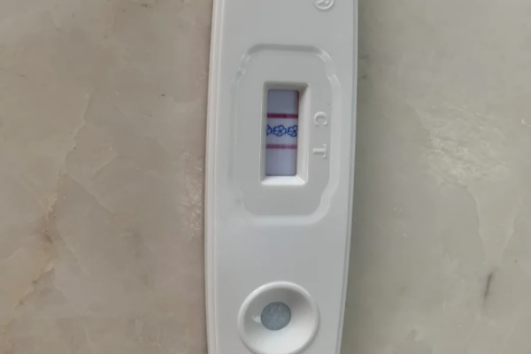 fa6a879f87ae00f5904c059930484eae.png 着床出血和例假的区分方法分享