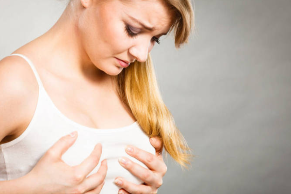 105a3c2d92b275eccc76d9b3d2092db7.png 乳腺增生吃药能治好吗