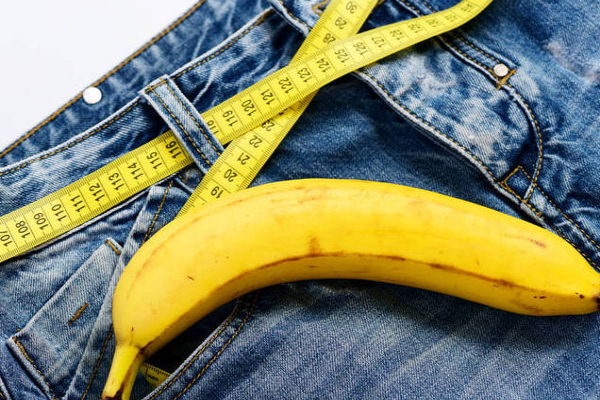 7893d4dabbae570c3c531222112e7593.png 尿精要吃什么药