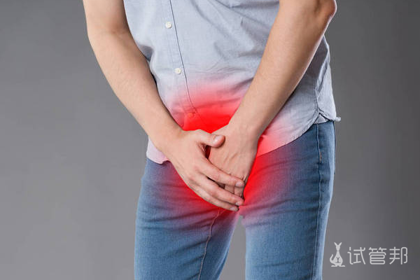 7fc2738de2158489fe877fcb22a7a4ba.png 尿精是什么原因造成的