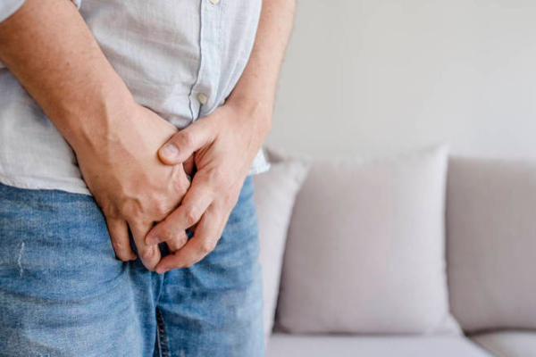 eb1a1f93cb2f1526f4e9110a75ac5b2c.png 止住尿精的方法有哪些