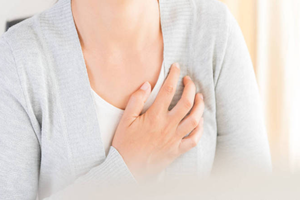 fe3aefac351531e344a952a6662d3736.png 乳腺增生治好需要多长时间