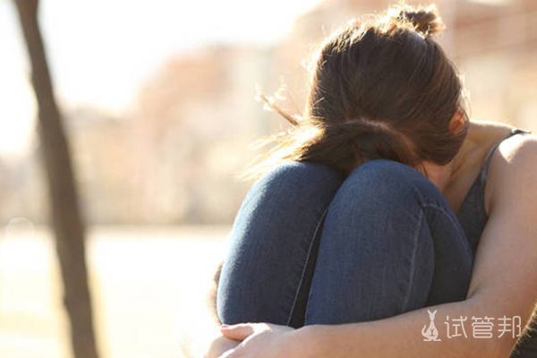 1e11ae036a243f6c7756b874ab7e09b2.png 女性衣原体感染有什么症状/