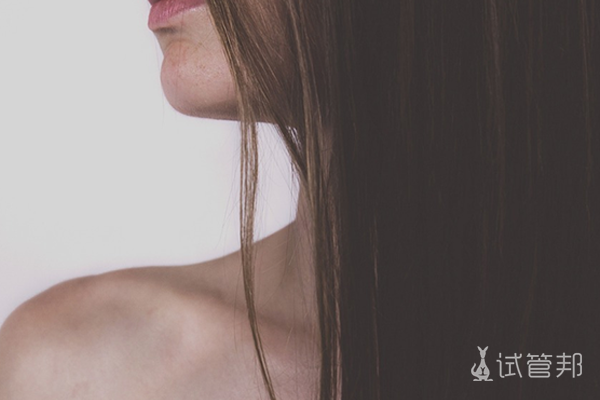 682989272ca657cfe059ae4590465011.png 什么叫衣原体支原体感染