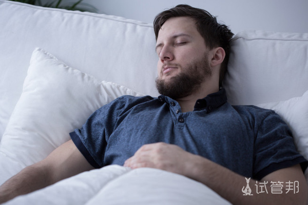 69dc56e4b6a81e59ee3a8b74fc826579.png 男性衣原体感染是什么原因导致的