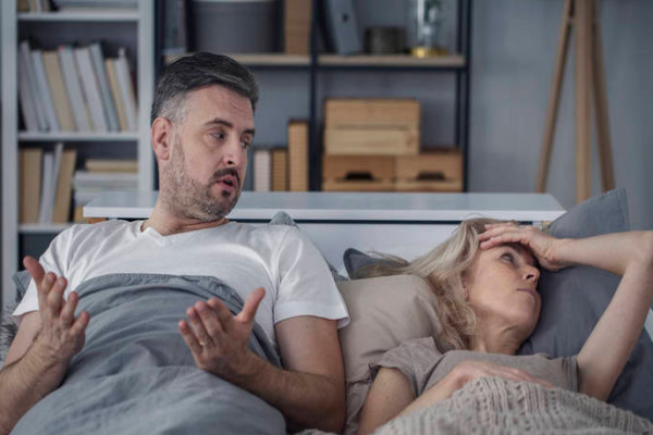 1de1d283b9e3eebb1757e638e2d8deca.png 勃起障碍检查结果什么时候出来