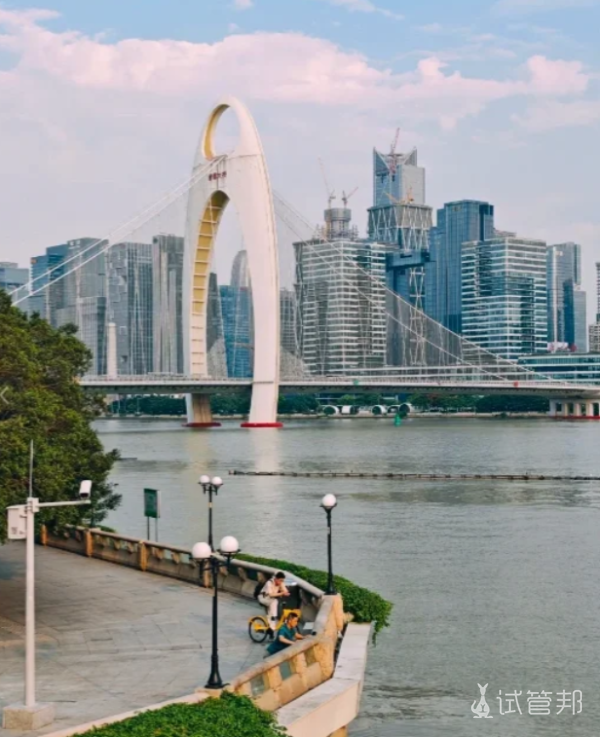 c0aa63ba153f9aac3f458c61ab769a2c.png 试管一次成功我是怎么做到的