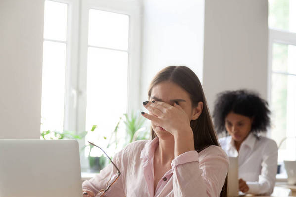 1f0e3eb1d136883a6d374778a9773f9a.png 试管婴儿失败的原因都有哪些