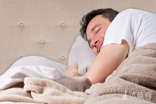 25e46efeccf6f91006ca4ba30097e16a.png 性功能障碍有哪些方法能帮助恢复