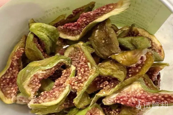 4f4bd1c8fe6a53e6f462369c1e728873.png 吃无花果可以补黄体酮