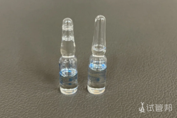 57ef7f391d176abc1b65781297e1513e.png 移植后大家都打了多久的黄体酮呀