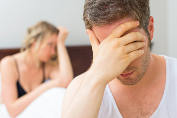 95c0de5476efc1102fb3322b7a8c5921.png 勃起功能障碍会影响男性生命吗