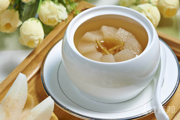 05c4718f73429ad66c43fa5a9d0dc174.jpg 卵巢早衰吃什么食物补最快