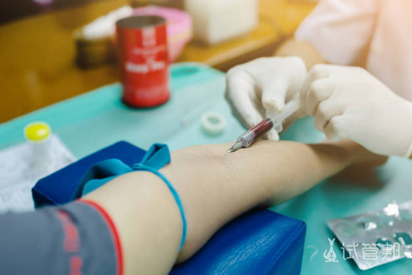 0a4836261ba433deba4833722138eab0.png 测hcg多久出结果