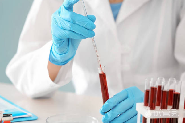 220aa0b2b98306464c9e7376700178e3.png hcg多久能测出怀孕