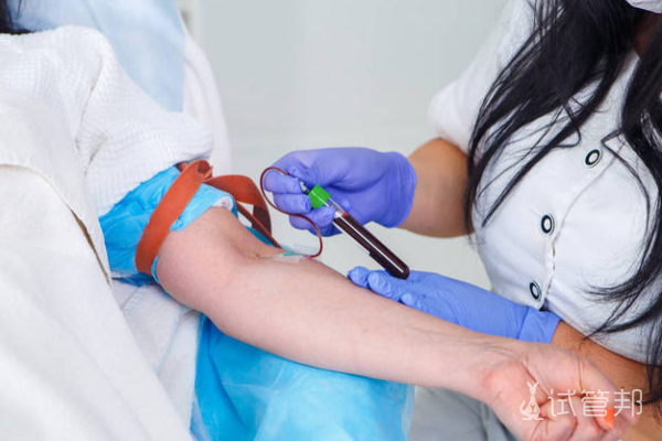 40ebed0b3d8a01da8d744f93305ef686.png 月经推迟多久查hcg